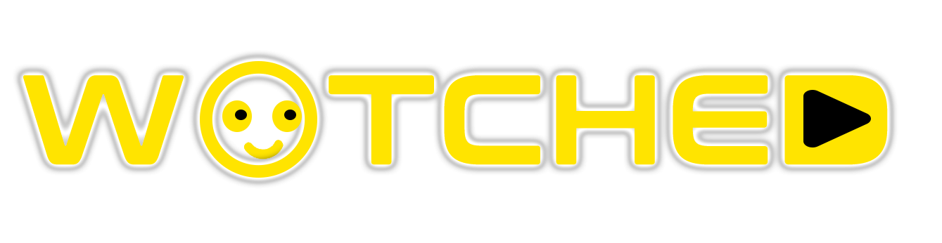 Wotched