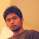 Johathan
